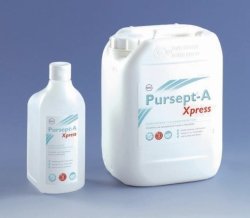 Spray caps | Description: Spray cap